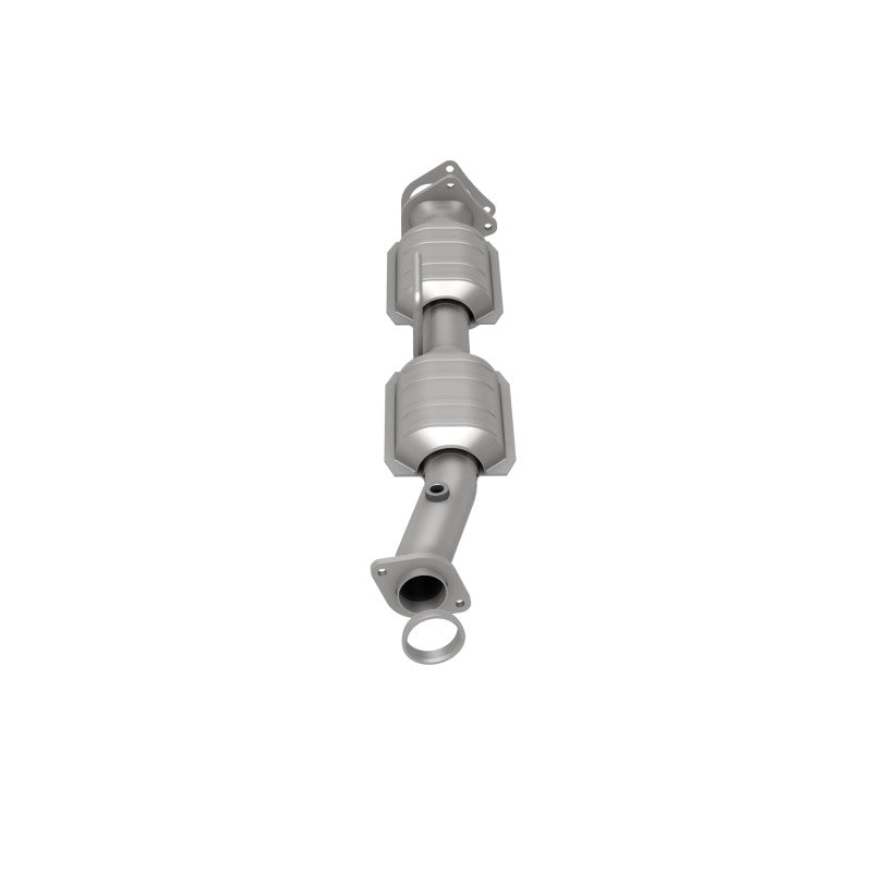 MagnaFlow Direct Fit Catalytic Converter Ranger/B3000/B4000 3.0/4.0L