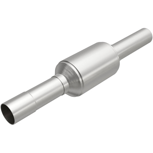 MagnaFlow California Graden Direct Fit Catalytic Converter 1993 Chevrolet/GMC C2500/K1500/K2500