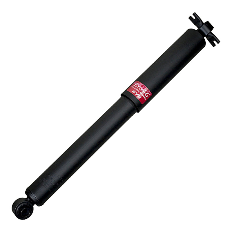 KYB Shocks & Struts Excel-G Rear CHEVROLET Colorado (2WD) 2004-09 GMC Canyon (2WD) 2004-09 ISUZU I-2