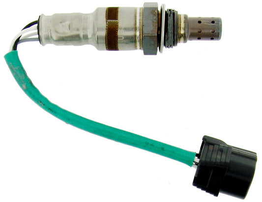 NGK Acura TSX 2014-2009 Direct Fit Oxygen Sensor