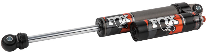 FOX 05+ Toyota Tacoma Performance Elite 2.5 Series Shock Rear, 2-3in Lift