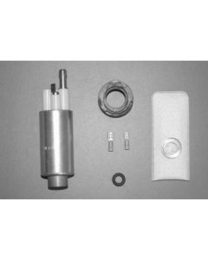 Walbro 85-89 Range Rover Fuel Pump/Filter Assembly