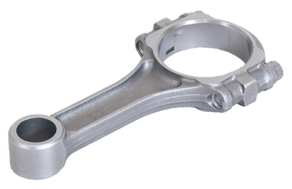 Eagle Ford 302 Standard I-Beam Connecting Rod - Single