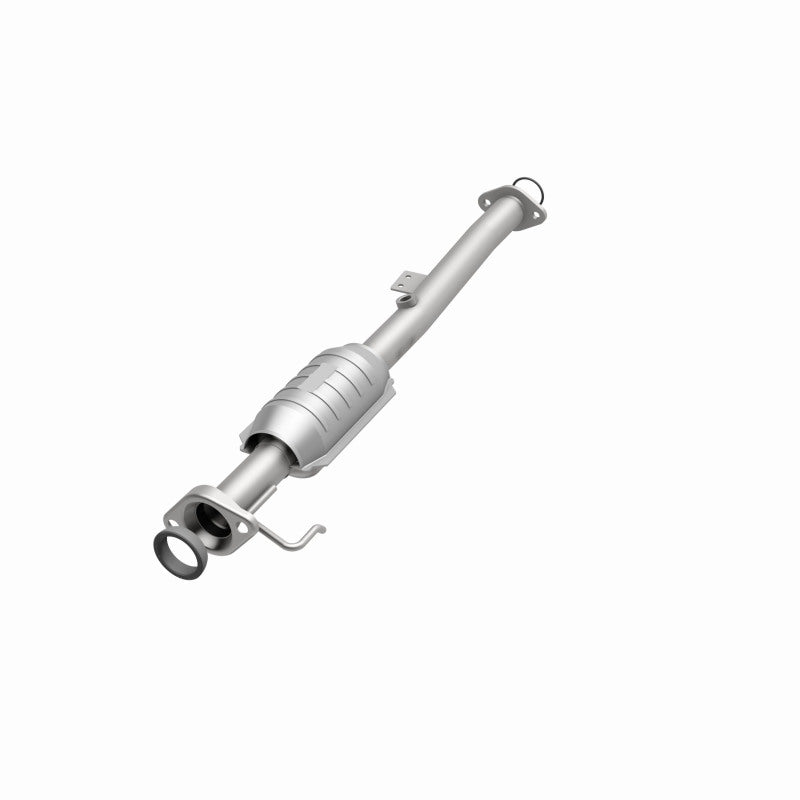 MagnaFlow 99-03 Chevrolet Tracker / Suzuki Vitara 1.6L/2.0L Direct-Fit Catalytic Converter