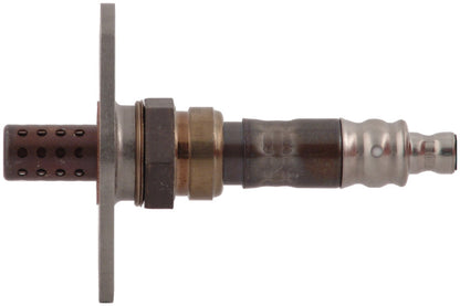 NGK Toyota Supra 1993-1989 Direct Fit Oxygen Sensor