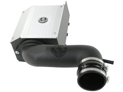 aFe MagnumFORCE Intakes Stage-2 P5R AIS P5R Jeep Grand Cherokee 05-07 Commander 06-09 V8-4.7L