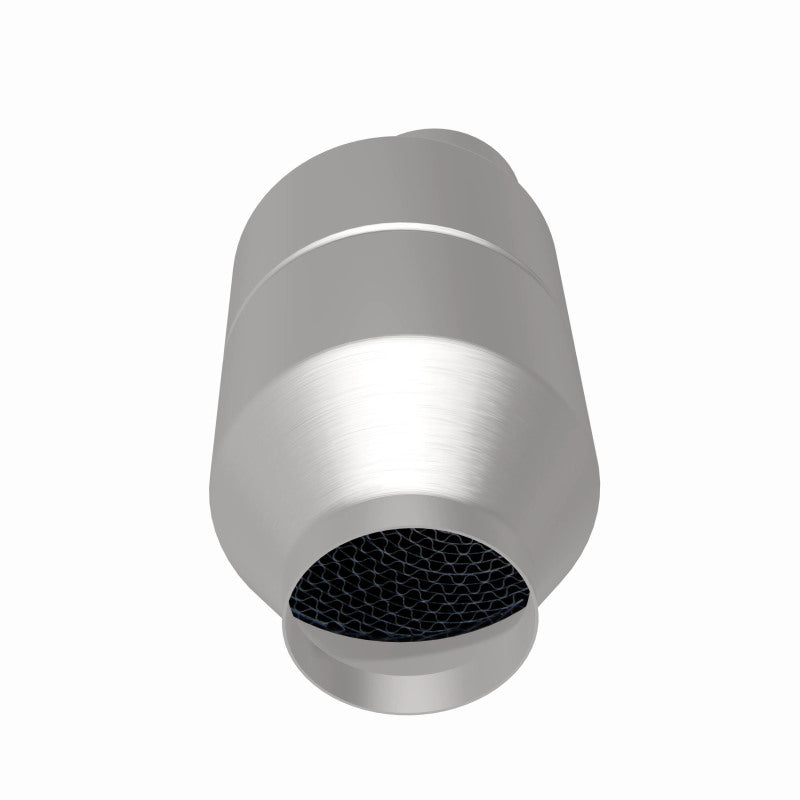 MagnaFlow Universal Catalytic Converter 3.50 inch O/C Diesel