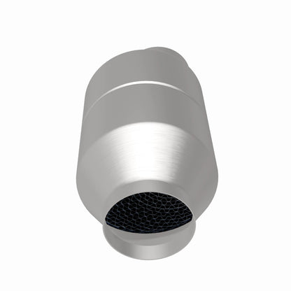 MagnaFlow Universal Catalytic Converter 3.50 inch O/C Diesel