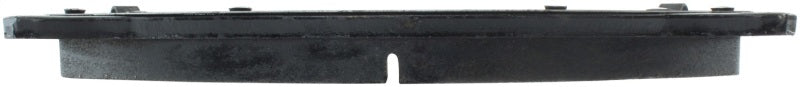 StopTech Street Brake Pads