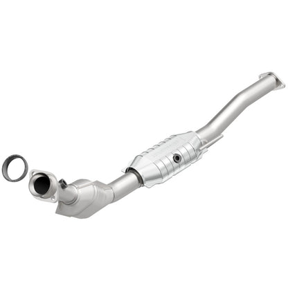 MagnaFlow Direct Fit Catalytic Converter 04-06 Ford Ranger 2.3L CA