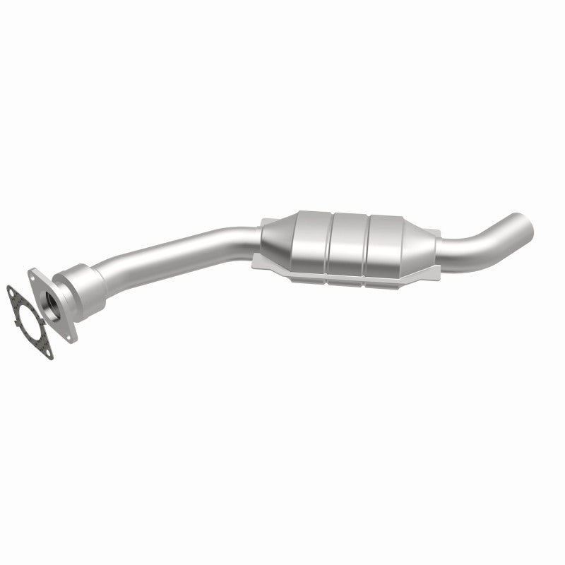 MagnaFlow Direct Fit Catalytic Converter 00-04 Ford Taurus 3.0L