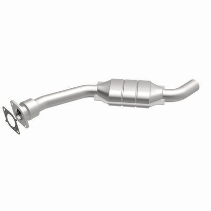 MagnaFlow Direct Fit Catalytic Converter 00-04 Ford Taurus 3.0L