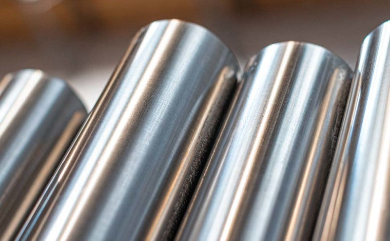 MagnaFlow Tip Adapter 3x5x7