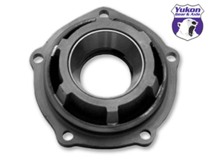 Yukon Gear Ford 9in Nodular Daytona Style Pinion Support