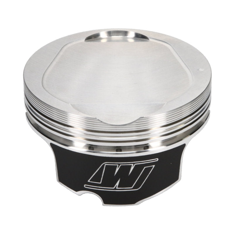 Wiseco Chrysler 6.1L Hemi -6.5cc R/Dome 4.080inch Piston Shelf Stock