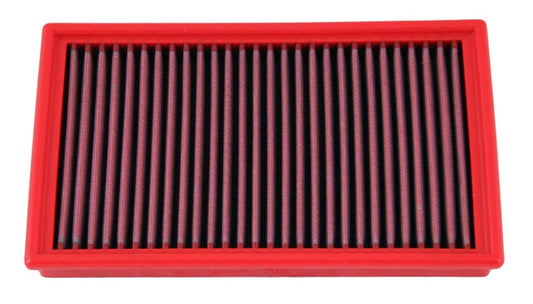 BMC 04-3/07 Ford Focus II 2.0L TDCI Replacement Panel Air Filter