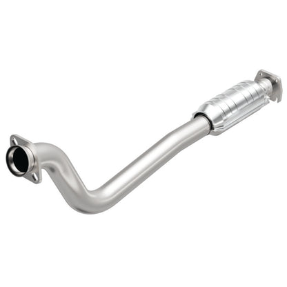 MagnaFlow Direct Fit Catalytic Converter Lumina-Grand Prix 92-94