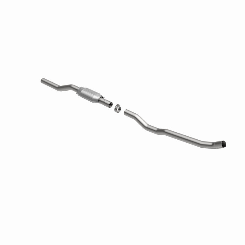 MagnaFlow Direct Fit Catalytic Converter Dodge Dakota 97-99 3.9L/5.2