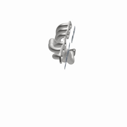 MagnaFlow Direct Fit Catalytic Converter GS300- 00-04 6 3.0L OEM