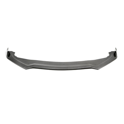 Seibon 17-19 Infiniti Q60 TB-Style Carbon Fiber Front Lip