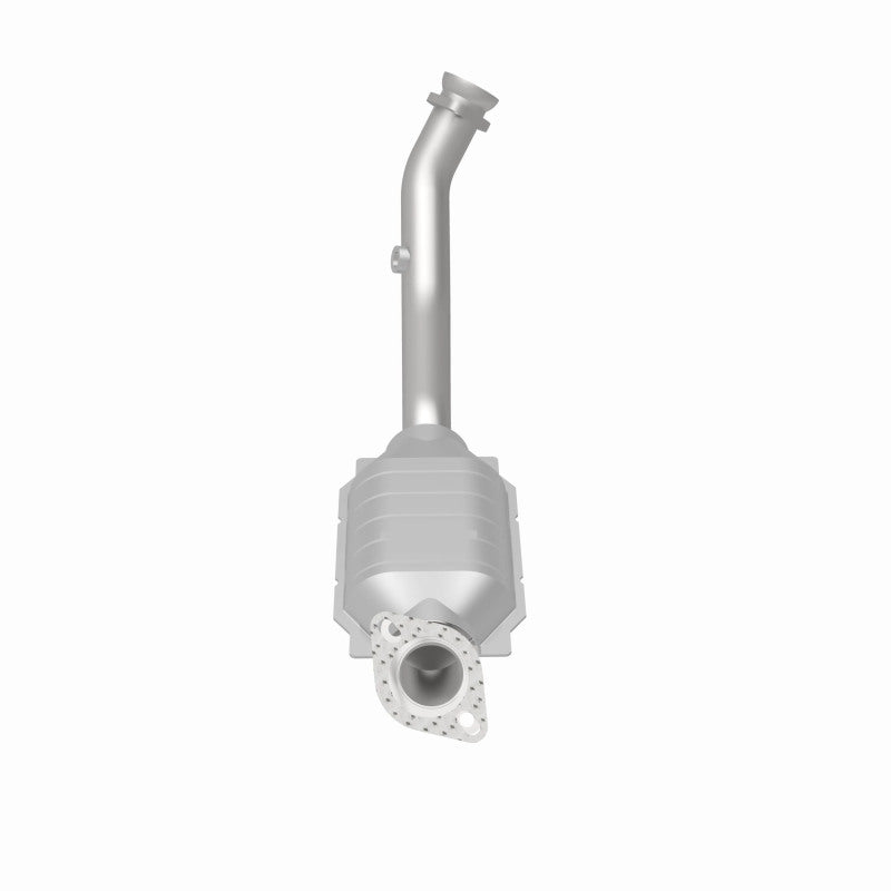 MagnaFlow Direct Fit Catalytic Converter 97-00 Explorer 4.0 Driver Side