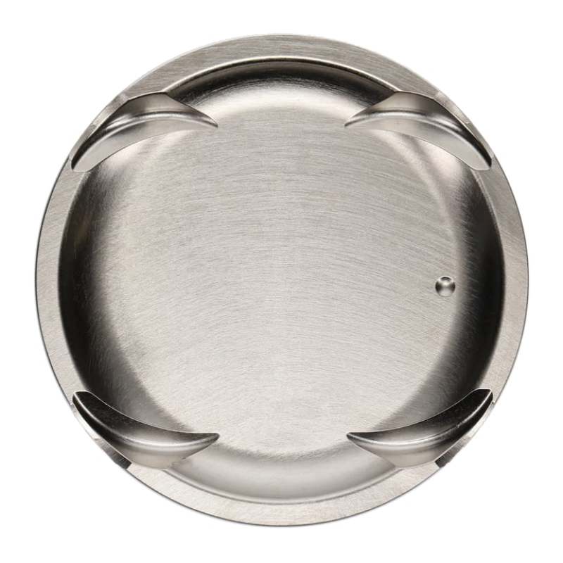 Wiseco Mits Turbo DISH -17cc 1.378 X 87MM Piston Shelf Stock