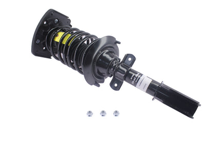 KYB Shocks & Struts Strut Plus Rear Left BUICK Century 1997-05 BUICK Regal 1997-04 CHEVROLET Impala