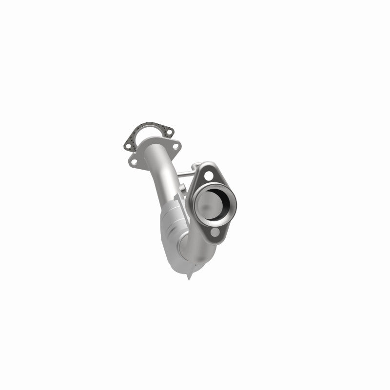 MagnaFlow Direct Fit Catalytic Converter 96-97 Ford Explorer 5.0L