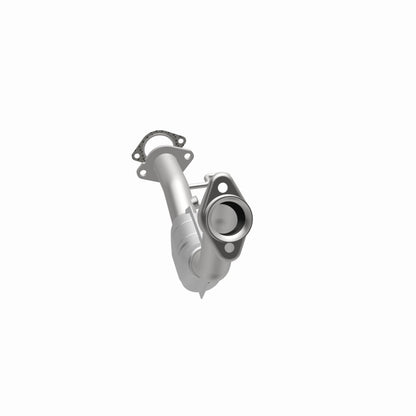 MagnaFlow Direct Fit Catalytic Converter 96-97 Ford Explorer 5.0L