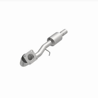 MagnaFlow Direct Fit Catalytic Converter 90 Volkswagen Cabriolet 1.8