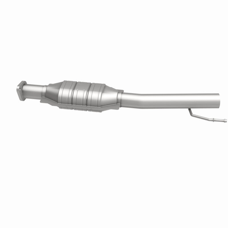 MagnaFlow Direct Fit Catalytic Converter 05-09 Escape/Trib 2.3 Rear