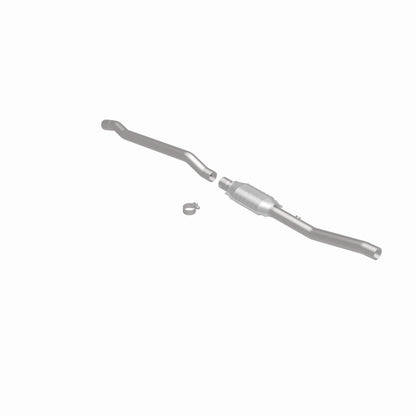 MagnaFlow Direct Fit Catalytic Converter 96 Dodge Dakota 5.2L 4wd
