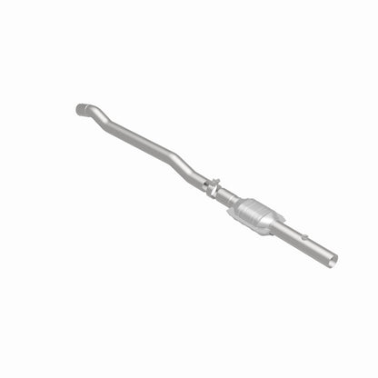 MagnaFlow Direct Fit Catalytic Converter 96 Dodge Dakota 3.9L 4wd
