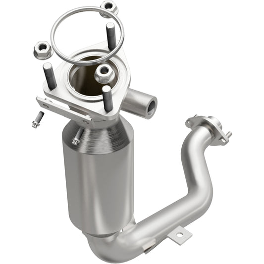 MagnaFlow California Direct Fit Converter 01-04 Ford Escape 2.0L