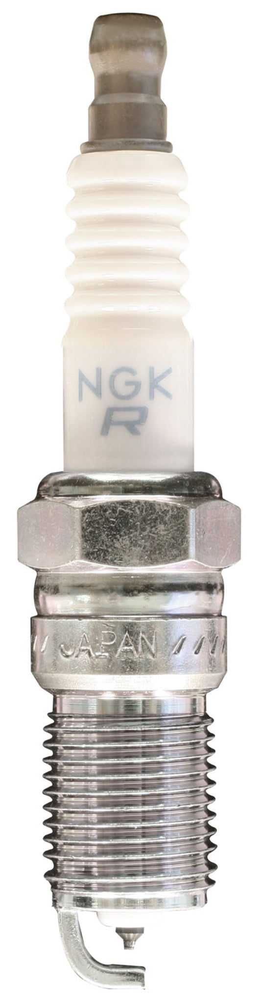 NGK Laser Platinum Spark Plug Box of 4 (TR6AP-13E)