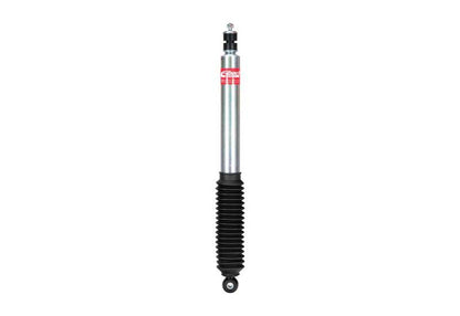 Eibach 07-15 Toyota Tundra 2WD/4WD Rear Pro-Truck Sport Shock (for 0-1in Rear Lift)