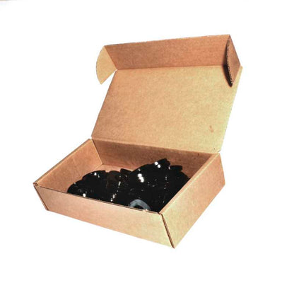 COMP Cams ID Spring Seats Eb 1.50 X 570 - Set of 100