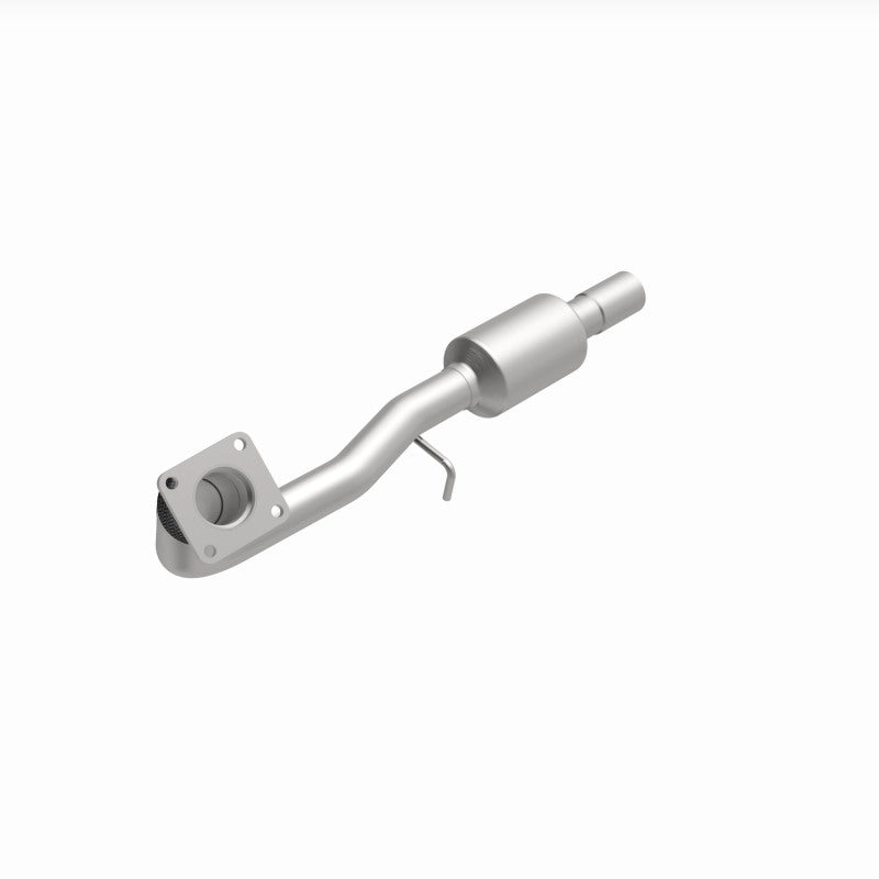 MagnaFlow Direct Fit Catalytic Converter 90 Volkswagen Cabriolet 1.8