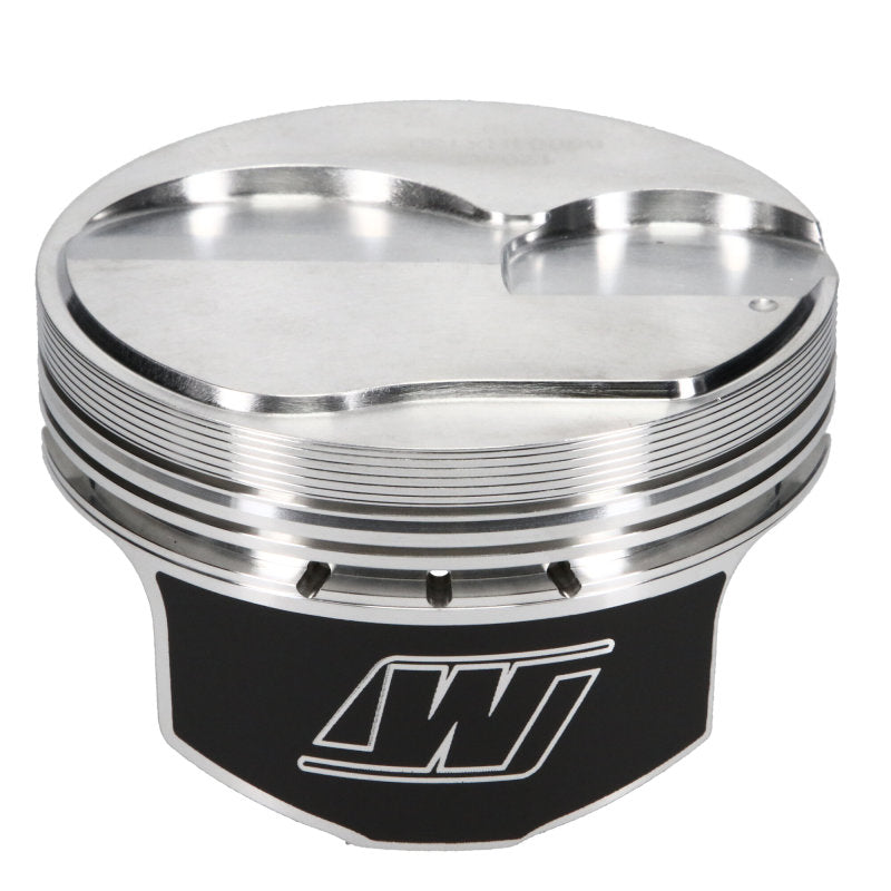 Wiseco SBC LS7 +2.5cc Dome 1.175inch CH RIGHT Piston Shelf Stock