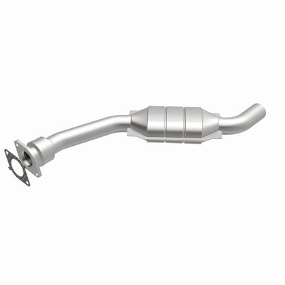 MagnaFlow Direct Fit Catalytic Converter 00-04 Ford Taurus 3.0L