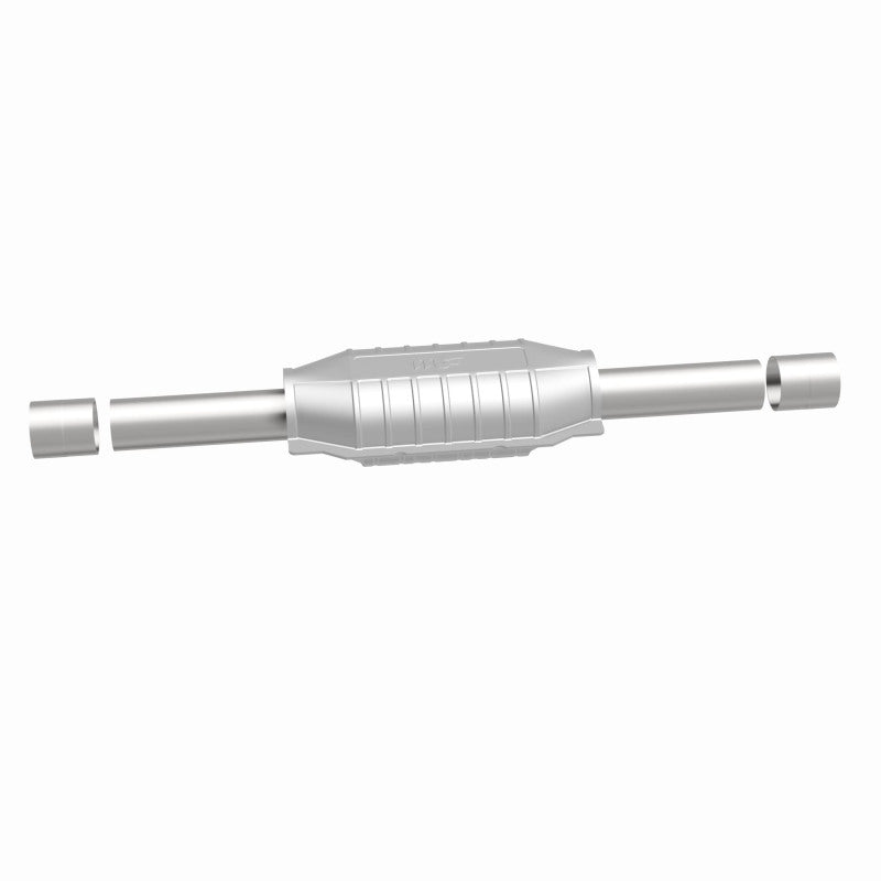 MagnaFlow Direct Fit Catalytic Converter Gm