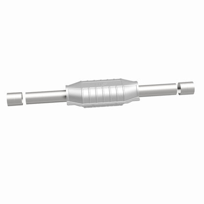 MagnaFlow Direct Fit Catalytic Converter Gm