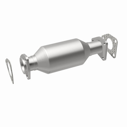 MagnaFlow Direct Fit Catalytic Converter Honda 80-90