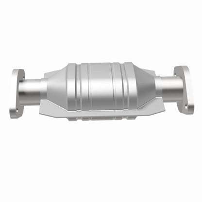 MagnaFlow Conv DF 99-04 Kia Spectra 1.8L