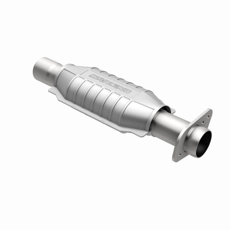 MagnaFlow Direct Fit Catalytic Converter Camaro-Firebird 93-95 3.4L