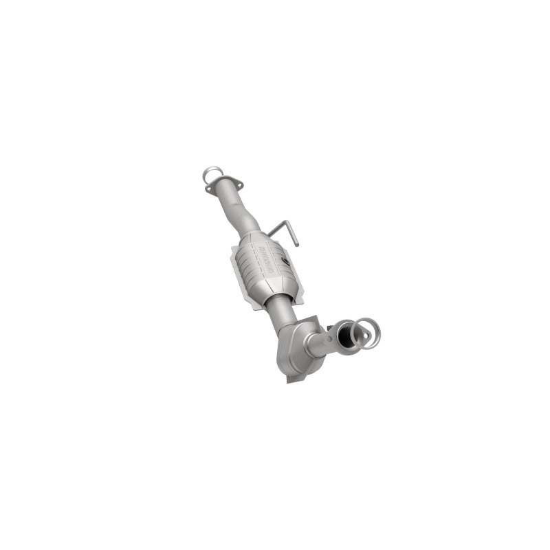MagnaFlow Direct Fit Catalytic Converter 04-06 Ford Ranger 2.3L CA