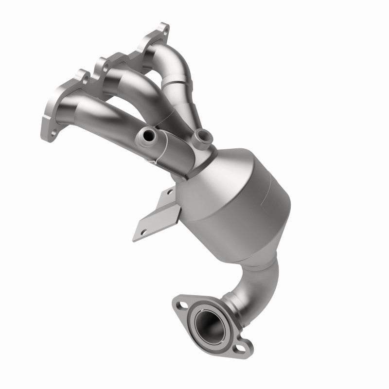MagnaFlow Direct Fit Catalytic Converter 2006 Ford Fusion 3.0L