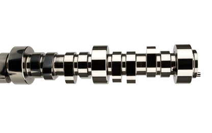 COMP Cams Stage 2 Thumpr Camshaft for Gen LV LS 4.8/5.3/6.0L Truck