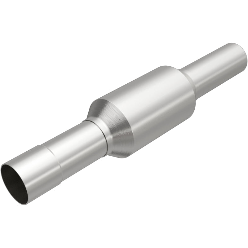 MagnaFlow Direct Fit Catalytic Converter California Grade 92-94 GM Blazer/Suburban 5.7L