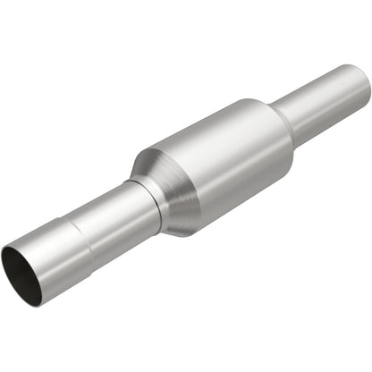 MagnaFlow Direct Fit Catalytic Converter California Grade 92-94 GM Blazer/Suburban 5.7L